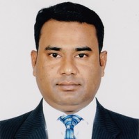 Raquibul Hasan