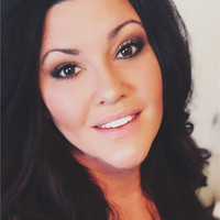 Amanda Hatcher