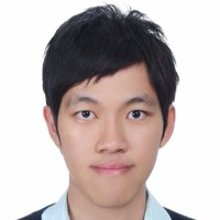 Ying-Shuo Chiu