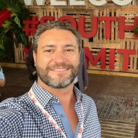 Gustavo Seidler