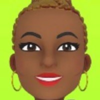 Dr Rhonda Turpin