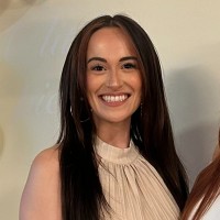 Alejandra Gracia