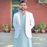Muhammad Sanaullah