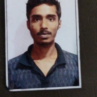 Suman Biswas
