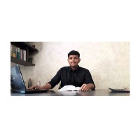 Ca Jay R Patel