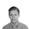 Rune Gyntzel