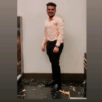 Rohit Paste