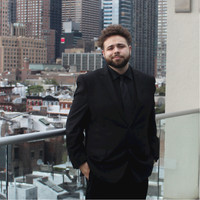 Nick Russo