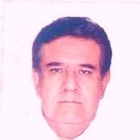 Jose Manuel Garcia Sanchez
