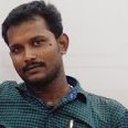 Puviyarasan T