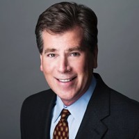 Dan McComas