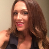 Jenna Bowen