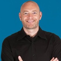 Felix Bergsson