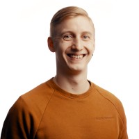 Mikko Koskinen