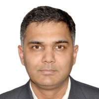 Vishal Shah