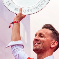Bert Schel