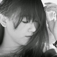 Misa Ella