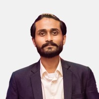 Saurab Das