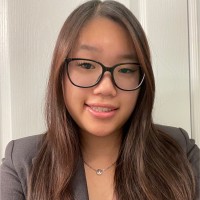 Renee Yan