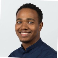 Archimed Daniel HAMADA