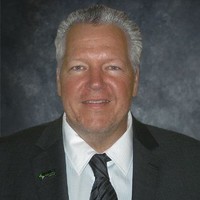 Scott Quesenberry