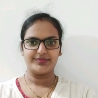 Snehal Rote