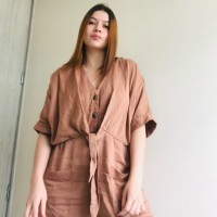 Zuleima Valencia Henao