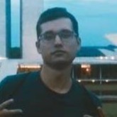 Igor Castro Tristão