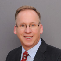 Kevin Bruns