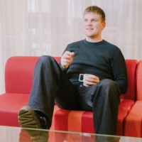 Daniel Knappmann