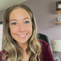 Jessica Dieck