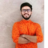 Anuj Joshi