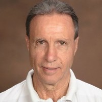 Albert Brandt