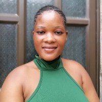 Silindile Zuzile