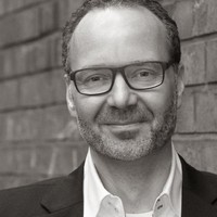 Hans-Ulrich Wolf