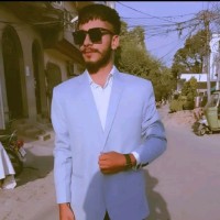 Zain Malik
