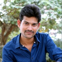 Aydepu Mahender