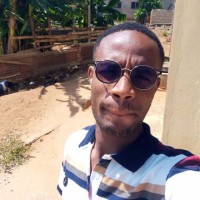 Daniel Obeng-Attuah Mensah