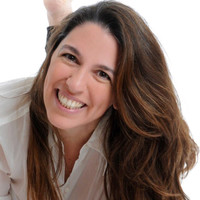 Ronit Cohen