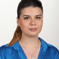 Elif Kaymaz