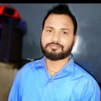 Amit Yadav