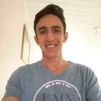 Thiago Franco