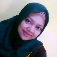 Fitri Asma
