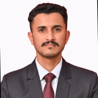 Satyam Sontakke
