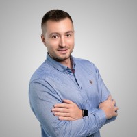 Haris Midžić