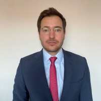 Rodrigo Antunez Cruz