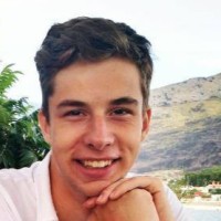 Jasper Kuijt