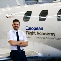 Ruben Almeida