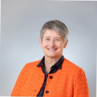 Stephanie Otto