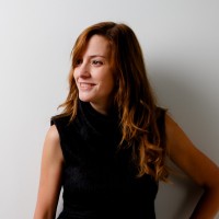 Leyre Berroci Moreno